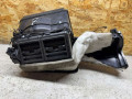 корпус отопителя (печки) Mercedes-Benz CLS-Класс C219 2006, A2038201642, 9400971, 9402208 - фото №6