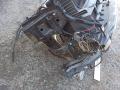 кассета радиаторов BMW X5 E70 [рестайлинг] 2012, 3.0 л., N57 D30 A, дизель, 7616102 - фото №12