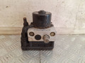 блок ABS Jeep Liberty 1 поколение 2004, 2.5 л., дизель, МКПП, 25020409034, 25020409043, 25094602693, 56044240AA, P52128675AA - фото №3