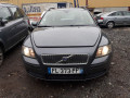 подушка безопасности водителя Volvo V50 1 поколение 2006, 2.0 л., МКПП, универсал, 31332804 - фото №10