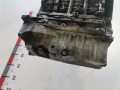 двигатель Volkswagen Sharan 1 поколение [рестайлинг] 2002, 1.9 л., AUY, дизель, МКПП, минивэн, 038100098GX - фото №7