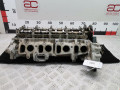 головка блока цилиндров BMW 5 серия F07/F10/F11 [рестайлинг] 2013, 2.0 л., АКПП, седан, 11127575670 - фото №3