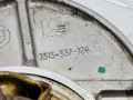 насос вакуумный BMW 3 серия E90/E91/E92/E93 [рестайлинг] 2008, 2.0 л., МКПП, седан, 11667547024 - фото №4