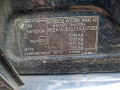 форсунка BMW 3 серия E90/E91/E92/E93 [рестайлинг] 2008, 2.0 л., МКПП, универсал, 13537797877 - фото №4