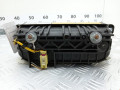 подушка безопасности пассажира Volkswagen Passat B6 2009, 2.0 л., МКПП, седан, 3C0880204H - фото №3