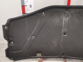 шумоизоляция капота Opel Antara 1 поколение 2008, 2.0 л., МКПП, внедорожник 5 дв., 20917627 - фото №2