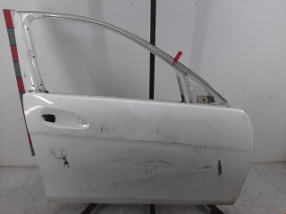 дверь передняя правая Mercedes-Benz C-Класс W204/S204 2009, A2047206000