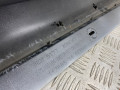накладка на порог BMW 5 серия G30/G31 G30 2017, 4.0 л., N63 B40 A, бензин, АКПП, альпийский ветер iii ( 300), седан, 51778073133, 51778064743 - фото №7