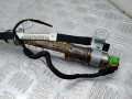 подушка безопасности боковая (шторка) Mercedes-Benz E-Класс W211/S211 2004, 3.2 л., АКПП, седан, A6004192000 - фото №6