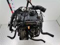 двигатель Volkswagen Polo 4 поколение 2001, 1.4 л., AMF, дизель, МКПП, хетчбэк 5 дв., 045100098AX - фото №5