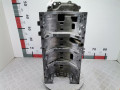 масляный поддон Ford Focus 1 поколение 2000, 1.8 л., МКПП, хетчбэк 5 дв., 6G9Q6U003AA - фото №3