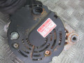 генератор Daewoo Matiz M150 [рестайлинг] 2003, 1.0 л., 96652100 - фото №4