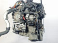 двигатель BMW 3 серия E90/E91/E92/E93 2005, 2.0 л., TD, дизель, МКПП, задний привод - фото №3