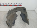 защита арок передняя левая (подкрылок) Ford Focus 2 поколение 2005, 1.6 л., МКПП, универсал, 1359240 - фото №4