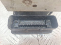 блок ABS Volvo V70 2 поколение 2003, 10092504023, 8619968 - фото №8