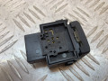 кнопка омывателя фар Toyota RAV4 3 поколение (XA30) 2007 - фото №4