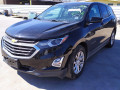 стабилизатор подвески передний Chevrolet Equinox 3 поколение 2018, 1.5 л., АКПП, внедорожник 5 дв., 84161350 - фото №13