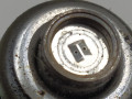 форсунка Skoda Fabia 2 поколение (5J) 2008, 1.2 л., i, бензин, МКПП, передний привод, 03E906031A - фото №3