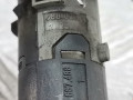 датчик парктроника BMW X3 E83 2006, 2.0 л., МКПП, внедорожник 5 дв., 66206989069 - фото №5