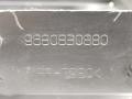 корпус салонного фильтра Citroen C3 Picasso 1 поколение 2011, 1.6 л., МКПП, минивэн - фото №4