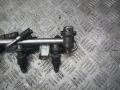 форсунка Audi A4 B5 1998, 058133551 - фото №6
