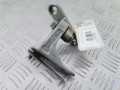 петля двери Mercedes-Benz CL-Класс C216 [рестайлинг] 2012, 6.3 л., АКПП, купе, A2217201037 - фото №2