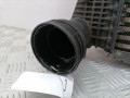 интеркулер Audi A3 8P/8PA [рестайлинг] 2007, 2.0 л., МКПП, хетчбэк 5 дв., 1K0145803CD - фото №2