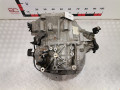 КПП механическая (МКПП) Mazda 6 GH [рестайлинг] GH 2009, 2.2 л., МКПП, хетчбэк 5 дв., A6341701XA - фото №5