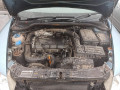 форсунка Skoda Octavia 2 поколение (A5) [рестайлинг] 2008, 1.9 л., МКПП, хетчбэк 5 дв., 038130073AG - фото №11