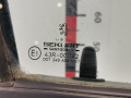 дверь передняя правая Peugeot 306 1 поколение [рестайлинг] 1999, 1.6 л., МКПП, хетчбэк 5 дв., 9004L7 - фото №2