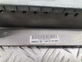 усилитель музыкальный Land Rover Range Rover Sport 1 поколение 2005, 2.7 л., АКПП, внедорожник 5 дв., LR024836 - фото №4