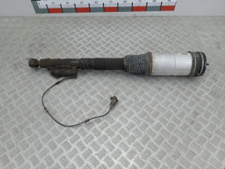 пневмостойка задняя Mercedes-Benz S-Класс W220 2001, 5.0 л., АКПП, седан, C086054I