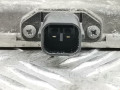 блок розжига ксенона Mazda 5 CR 2005, 2.0 л., МКПП, минивэн, W3T11371 - фото №4