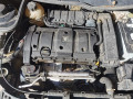 катушка зажигания Peugeot 206 1 поколение 2003, 1.6 л., МКПП, кабриолет, 597099 - фото №11