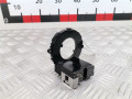 датчик угла поворота руля Toyota RAV4 3 поколение (XA30) 2006, 2.2 л., МКПП, внедорожник 5 дв., 8924552030 - фото №2