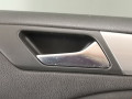 дверь задняя правая Volkswagen Golf 6 поколение 2010, 1.4 л., МКПП, хетчбэк 5 дв., 5K6833056K - фото №6