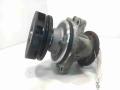 помпа BMW 5 серия E60/E61 2005, 3.0 л., i, бензин, АКПП, седан, задний привод, 1731741 - фото №2