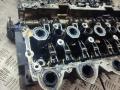 головка блока цилиндров Peugeot 307 1 поколение 2004, 1.6 л. - фото №3