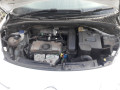 магнитола Citroen C3 2 поколение 2010, 1.1 л., МКПП, хетчбэк 5 дв., 16077504XT - фото №11