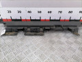 воздуховод Nissan Qashqai 1 поколение 2009, 1.5 л., МКПП, внедорожник 5 дв., 62820JD50A - фото №3