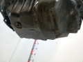 двигатель Renault Laguna 2 поколение 2001, 1.8 л., F4P 772, бензин, МКПП, универсал, 7701473298 - фото №8