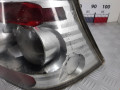 фонарь задний правый Volkswagen Golf 4 поколение 2002, 1.4 л., МКПП, хетчбэк 5 дв., 1J6945096 - фото №6