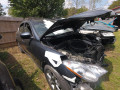 кнопка (выключатель) Infiniti EX 1 поколение 2008, 3.5 л., АКПП, внедорожник 5 дв., 283951BA1A - фото №6