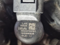 двигатель Nissan Qashqai J10 [рестайлинг] 2013, 1.5 л., DCi, дизель, МКПП, передний привод, K9K430, K9KD430 - фото №6