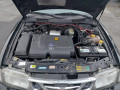 дверь задняя правая Saab 9-3 1 поколение 2001, 2.2 л., МКПП, хетчбэк 5 дв., 4697686 - фото №13