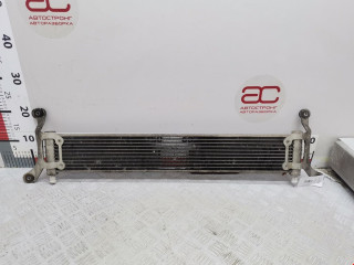 Радиатор охлаждения топлива Audi Q7 4L 2007, 3.0 л., АКПП, внедорожник 5 дв., 7L6203491D