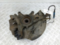 ступица передняя левая BMW X5 E53 2003, 3.0 л., АКПП, внедорожник 5 дв., 31216761575 - фото №3