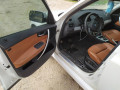 подголовник BMW X3 E83 [рестайлинг] 2007, 3.0 л., АКПП, внедорожник 5 дв., 52103453907 - фото №8