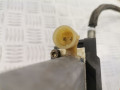 стеклоподъемник электрический передний правый Renault Clio 2 поколение 2001, 1.2 л., МКПП, хетчбэк 5 дв., 7701207254 - фото №4