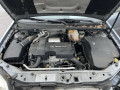 магнитола Opel Signum C 2003, 2.0 л., МКПП, хетчбэк 5 дв., 13105270 - фото №7